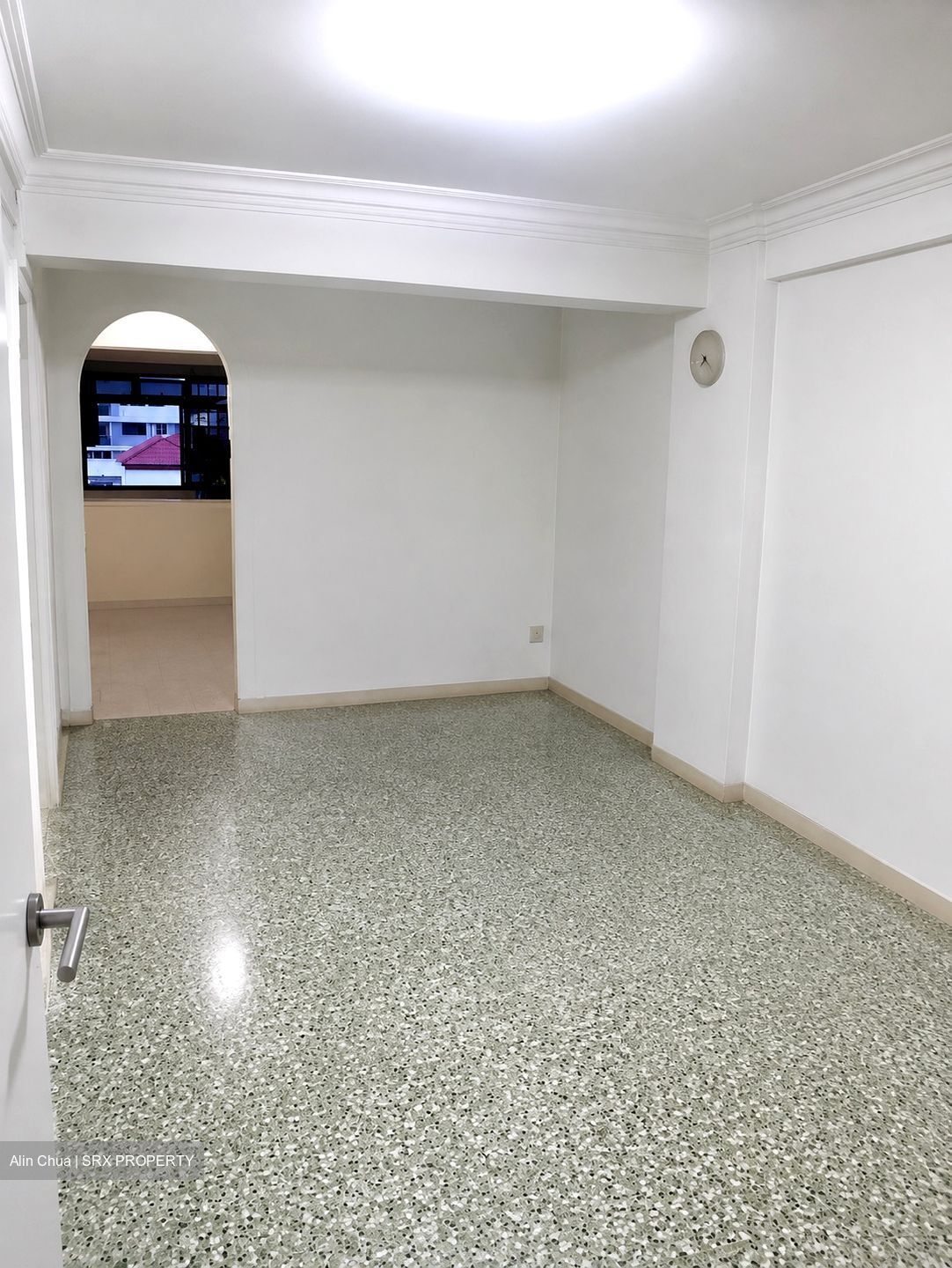 Blk 44 Telok Blangah Drive (Bukit Merah), HDB 3 Rooms #600159771